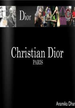 katalog-christiandior