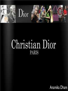 katalog-christiandior