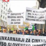 Cinkarna Celje katalog