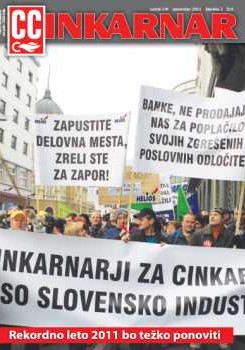 katalog-cinkarnacelje