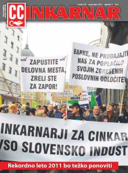 katalog-cinkarnacelje