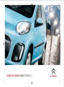 katalog-citroenslovenija