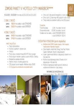 katalog-cityhotelmaribor