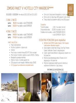katalog-cityhotelmaribor