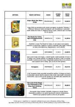 katalog-crnaluknja