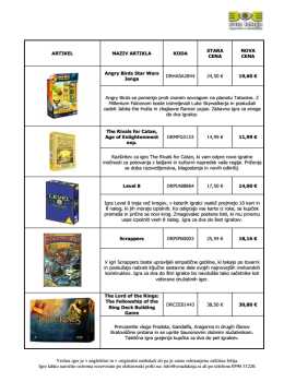katalog-crnaluknja
