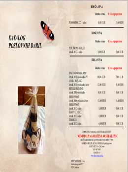 katalog-cuk