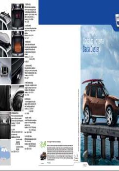 katalog-dacia