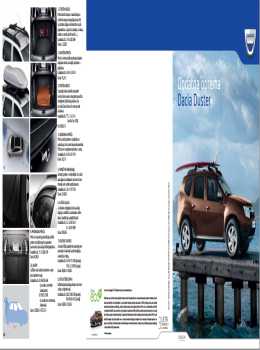 katalog-dacia
