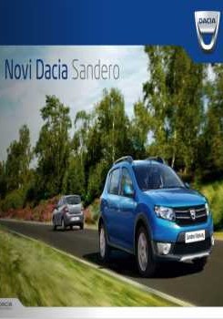 katalog-daciaslovenija