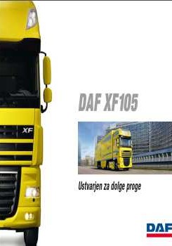 katalog-dafslovenija