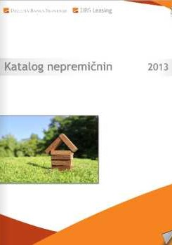 katalog-dbs