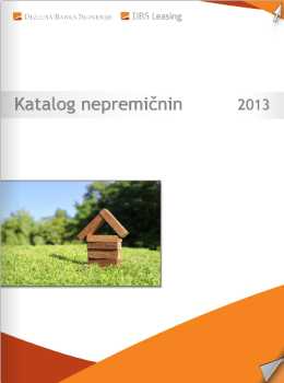 katalog-dbs