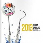 DC Dental katalog