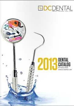katalog-dcdental