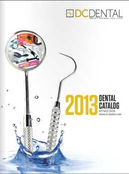 katalog-dcdental
