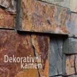 Dekorativni kamen katalog