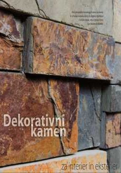 katalog-dekorativnikamen