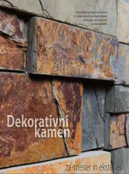 katalog-dekorativnikamen