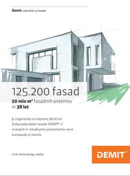 katalog-demit
