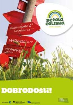 katalog-dezelaceljska