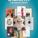 Didakta katalog