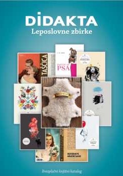katalog-didakta