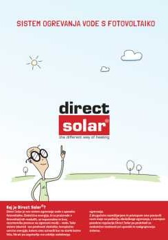 katalog-directsolar