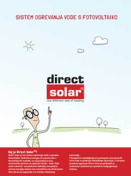 katalog-directsolar