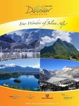 katalog-discoverjulianalps