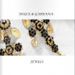 Dolce & Gabbana katalog