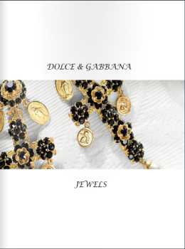 katalog-dolcegabana