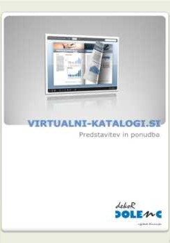 katalog-dolencdekor