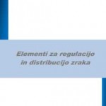 Klima Dolinar katalog