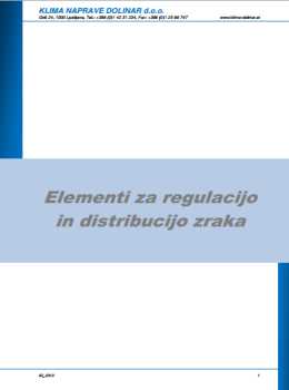 katalog-dolinar