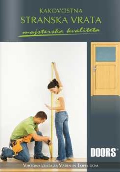 katalog-doors