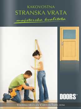 katalog-doors