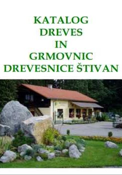 katalog-drevesnicastivan