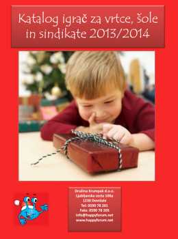katalog-druzinakrumpak