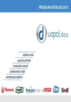 katalog-duopol