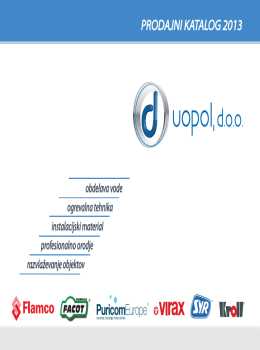 katalog-duopol