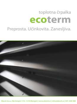 katalog-ecoterm