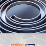 Efaflex katalog