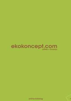 katalog-ekokoncept