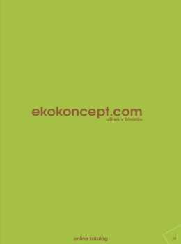 katalog-ekokoncept