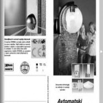 Elbi katalog