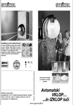 katalog-elbi