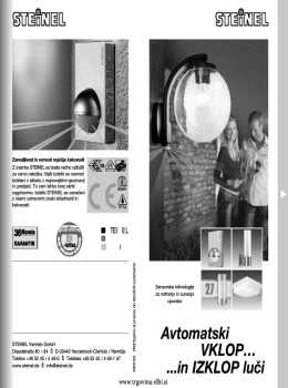 katalog-elbi