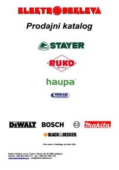 katalog-elektrodekleva