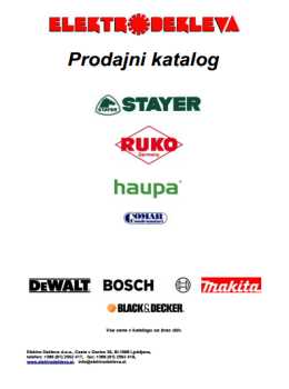 katalog-elektrodekleva